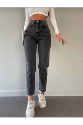 Pantalon Jean